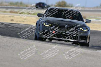 media/Jul-05-2025-Slip Angle (Sat) [[38c1ba8e88]]/Yellow/Session 2 (Sunset)/